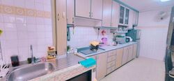 Blk 612 Yio Chu Kang Green (Ang Mo Kio), HDB 4 Rooms #631617941